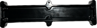Image 4 of Multiplier 2-in, 6-out