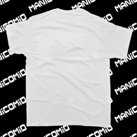 Image of Pixel White