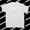 Image of Pixel White