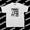 Image of Pixel White