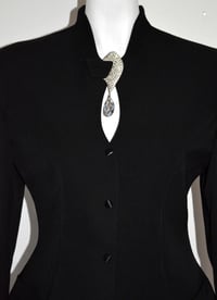 Image 5 of 1989 Thierry Mugler skirt suit