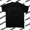 Image of Pixel Black