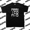 Image of Pixel Black