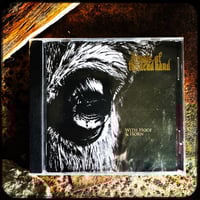 Rituals of the Dead Hand (bel) - With Hoof & Horn