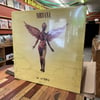 Nirvana "In Utero" Vinyl (New)