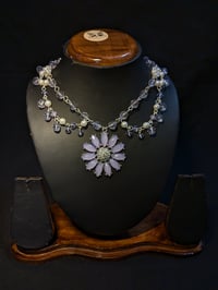 Image 2 of Forget-me-not