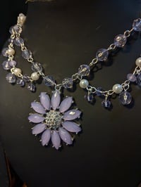Image 3 of Forget-me-not