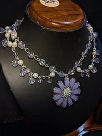 Image 4 of Forget-me-not