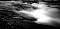 Image 1 of Catharsis