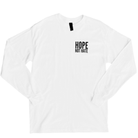 Long Sleeve HNH T-Shirt 