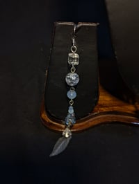 Image 3 of Ice Queen