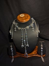 Image 5 of Ice Queen
