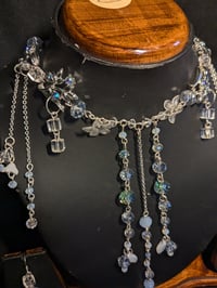 Image 4 of Ice Queen