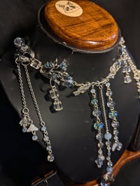Image 1 of Ice Queen