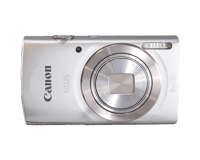Image 1 of Canon IXUS 175