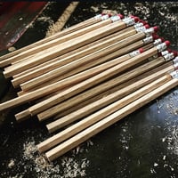 Image 1 of Original G10 Pencil Pusher (NO Paint)