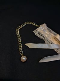 Image 2 of Marianne