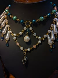 Image 2 of Mer