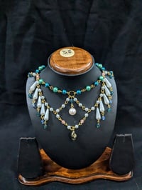 Image 3 of Mer