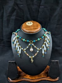 Image 1 of Mer