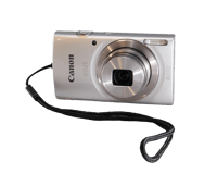 Image 3 of Canon IXUS 175
