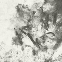 Image 1 of Masayuki Imanish - "Transient" CD