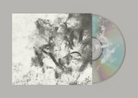 Image 2 of Masayuki Imanish - "Transient" CD