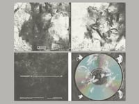 Image 3 of Masayuki Imanish - "Transient" CD