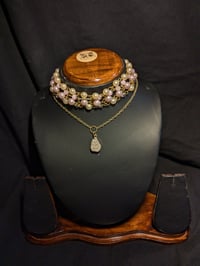 Image 3 of Treasure