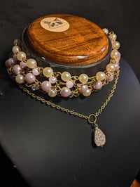 Image 2 of Treasure