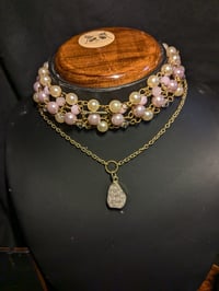 Image 4 of Treasure