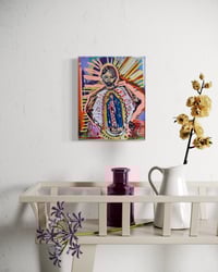 Image 2 of Juan Diego 