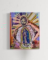 Image 1 of Juan Diego 