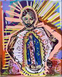 Image 3 of Juan Diego 