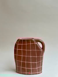 Image 3 of P A B L I T I Ñ O 