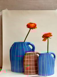 Image 4 of P A B L I T I Ñ O 