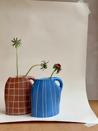 Image 1 of P A B L I T I Ñ O 