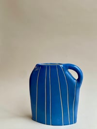 Image 2 of P A B L I T I Ñ O 