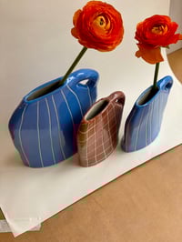 Image 5 of P A B L I T I Ñ O 