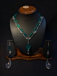 Image 2 of Emerald City