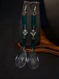 Image 3 of Emerald City