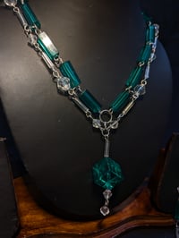 Image 4 of Emerald City
