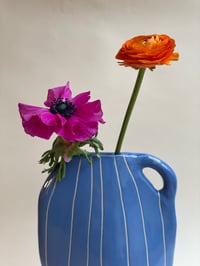 Image 3 of P A B L O 