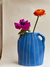 Image 1 of P A B L O 