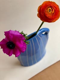 Image 5 of P A B L O 