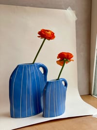 Image 4 of P A B L O 