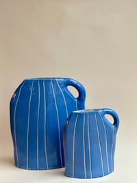 Image 2 of P A B L O 