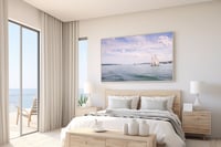 Image 5 of Coastal Charm | Casco Bay, Maine