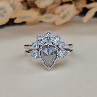 Image 1 of Astra Ring Set