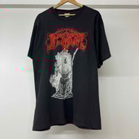Image 1 of Immortal 90s XL